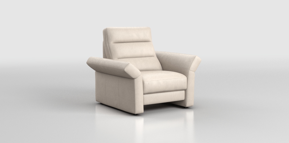 Farneto - fauteuil